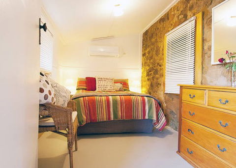 Wigley Retreat - Kempsey Accommodation 3