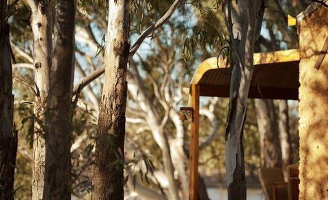 Wigley Retreat - Kempsey Accommodation 5