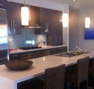 River Vine - Kempsey Accommodation