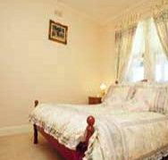 Little Undermount - Kempsey Accommodation