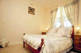 Little Undermount - Kempsey Accommodation 0