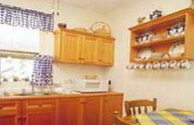 Little Undermount - Kempsey Accommodation 1