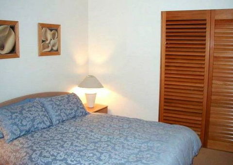Villa Hindmarsh - Kempsey Accommodation 3