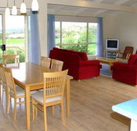 Kooran Rise - Kempsey Accommodation