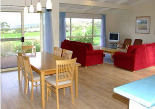 Kooran Rise - Kempsey Accommodation 0