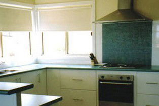 Kooran Rise - Kempsey Accommodation 2