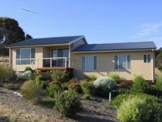 Kooran Rise - Kempsey Accommodation 3