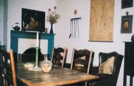 Oldfields - Kempsey Accommodation 0