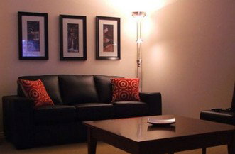 Suite 68 - Kempsey Accommodation 3