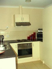 Suite 68 - Kempsey Accommodation 4