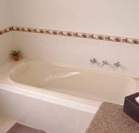 Ibis Apartments - Kempsey Accommodation