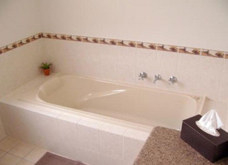 Ibis Apartments - Kempsey Accommodation 0