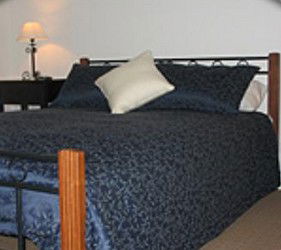 Ibis Apartments - Kempsey Accommodation 1