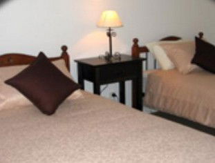 Ibis Apartments - Kempsey Accommodation 2