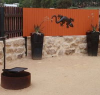 The Cottage at Ramco - Kempsey Accommodation