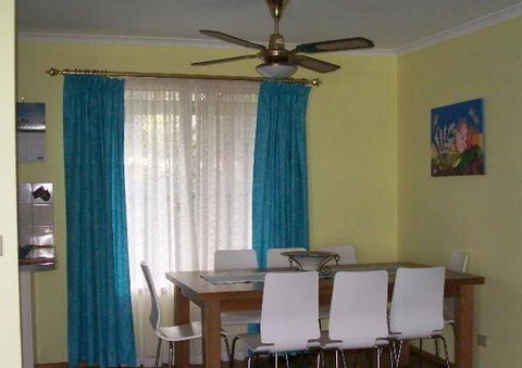Pelican's Retreat - Kempsey Accommodation 2