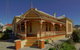 Myras Moonta Retreat - thumb 0