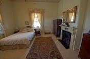 Myras Moonta Retreat - Kempsey Accommodation 2