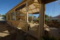 Myras Moonta Retreat - Kempsey Accommodation 3