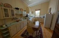 Myras Moonta Retreat - Kempsey Accommodation 4