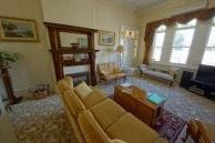 Myras Moonta Retreat - Kempsey Accommodation 5