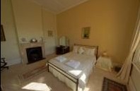 Myras Moonta Retreat - Kempsey Accommodation 7