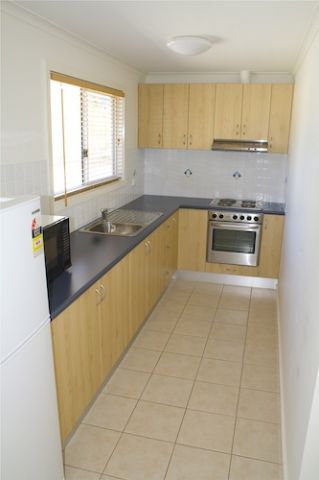 Coffin Bay Escape - Kempsey Accommodation 2