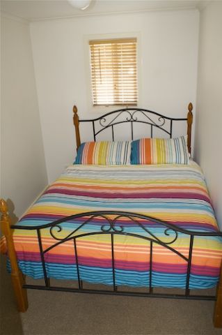 Coffin Bay Escape - Kempsey Accommodation 4