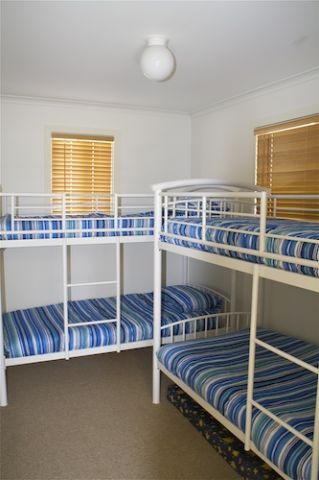 Coffin Bay Escape - Kempsey Accommodation 5