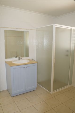 Coffin Bay Escape - Kempsey Accommodation 6