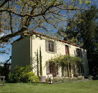 Adelaide Hills Retreats - Kempsey Accommodation