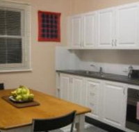 McKinley's Rest - Kempsey Accommodation