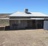 Wonoka Station - Kempsey Accommodation