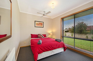 Starline - Kempsey Accommodation 1