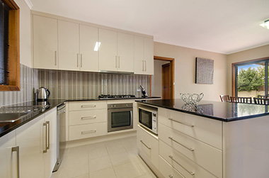 Starline - Kempsey Accommodation 2