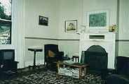 Naracoorte Cottages - Smith Street Villa - Kempsey Accommodation 1