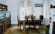 Naracoorte Cottages - Smith Street Villa - Kempsey Accommodation 2