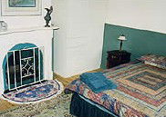 Naracoorte Cottages - Smith Street Villa - Kempsey Accommodation 3