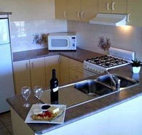 Lake View Motel - Kempsey Accommodation