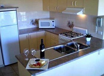 Lake View Motel - Kempsey Accommodation 0