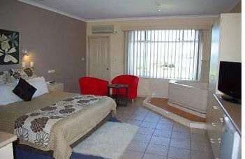 Lake View Motel - Kempsey Accommodation 7
