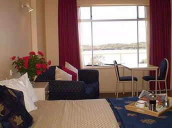 Lake View Motel - Kempsey Accommodation 8