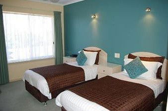 Lake View Motel - Kempsey Accommodation 9