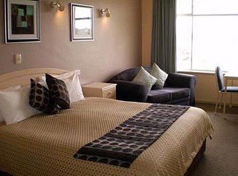 Lake View Motel - Kempsey Accommodation 10