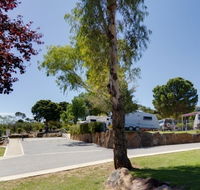 Avoca Dell Caravan Park - Kempsey Accommodation