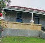 Naracoorte Cottages - Limestone View - Kempsey Accommodation