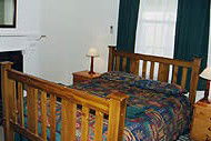 Naracoorte Cottages - Limestone View - Kempsey Accommodation 4