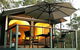 Jabiru Safari Lodge At Mareeba Wetlands - thumb 0