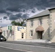 Fingal Hotel - Kempsey Accommodation