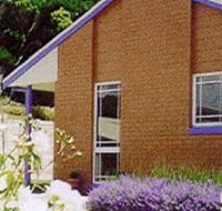 Southern Sky Holiday Units - Kempsey Accommodation